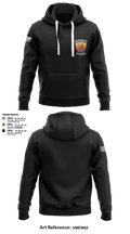 A/2135th GSAB “SMUGGLERS” 66831514 Hoodie - 3