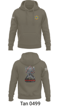 1/623rd FAR 72334612 Hoodie - 40