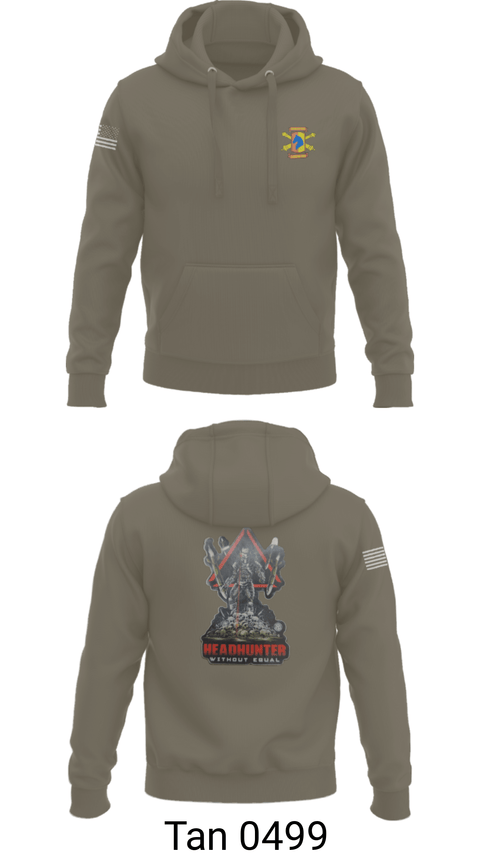 Hoodie, 1/623rd FAR, National Guard, Teamtime, Team time, sublimation, custom sports apparel, team uniforms, spirit wear, spiritwear, sports uniforms, custom shirts, team store, custom team store, fundraiser sports, apparel fundraiser