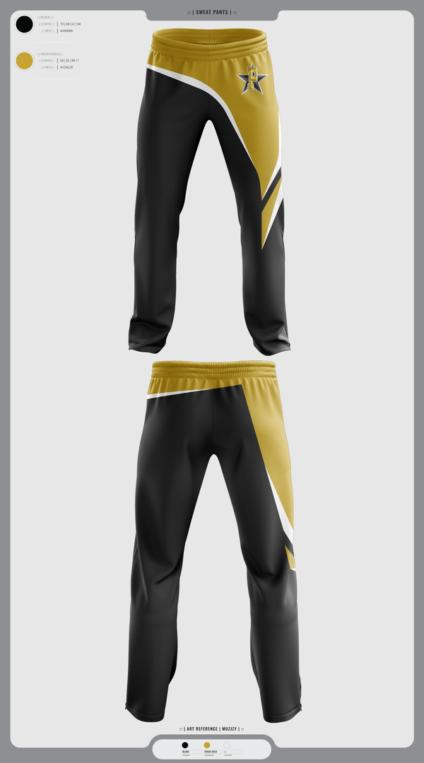 Sweatpants, Plains High School Cross Country, Cross Country, Teamtime, Team time, sublimation, custom sports apparel, team uniforms, spirit wear, spiritwear, sports uniforms, custom shirts, team store, custom team store, fundraiser sports, apparel fundraiser