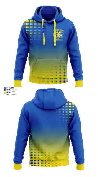 Hoodie, Lakeside High School Basketball, Women's Basketball, Teamtime, Team time, sublimation, custom sports apparel, team uniforms, spirit wear, spiritwear, sports uniforms, custom shirts, team store, custom team store, fundraiser sports, apparel fundraiser