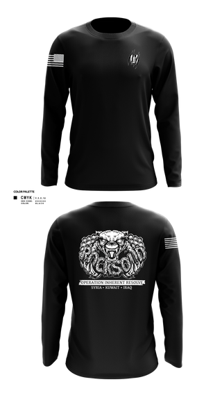 Long Sleeve Performance Shirt, , , Teamtime, Team time, sublimation, custom sports apparel, team uniforms, spirit wear, spiritwear, sports uniforms, custom shirts, team store, custom team store, fundraiser sports, apparel fundraiser