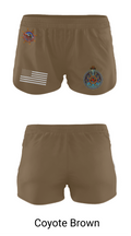 Navy Recruiting 74502123 Ranger Panties - 3