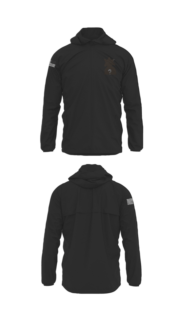 Windbreaker, DUTZZZ, Men's Basketball, Teamtime, Team time, sublimation, custom sports apparel, team uniforms, spirit wear, spiritwear, sports uniforms, custom shirts, team store, custom team store, fundraiser sports, apparel fundraiser