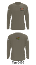 1-7FA Cobra Btry 25303520 Long Sleeve Performance Shirt 66