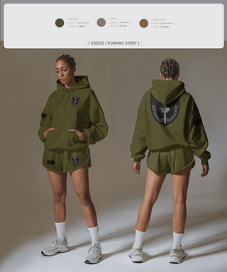 Hoodie, Brockport freedom eagles, , Teamtime, Team time, sublimation, custom sports apparel, team uniforms, spirit wear, spiritwear, sports uniforms, custom shirts, team store, custom team store, fundraiser sports, apparel fundraiser