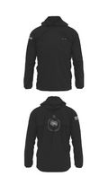 Fernspäh 43624200 Windbreaker - 21