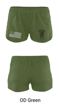 1st Plt, A Co, 2-325 AIR 48515374 Ranger Panties - 43