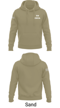 59 CECA 17310677 Hoodie - 98