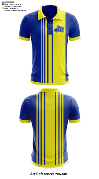 Short Sleeve Performance Polo, Sheridan High School Golf, Golf, Teamtime, Team time, sublimation, custom sports apparel, team uniforms, spirit wear, spiritwear, sports uniforms, custom shirts, team store, custom team store, fundraiser sports, apparel fundraiser