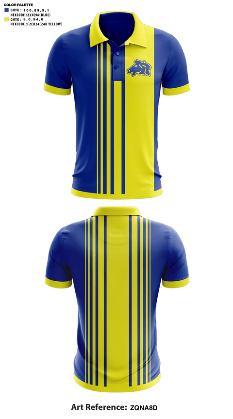 Short Sleeve Performance Polo, Sheridan High School Golf, Golf, Teamtime, Team time, sublimation, custom sports apparel, team uniforms, spirit wear, spiritwear, sports uniforms, custom shirts, team store, custom team store, fundraiser sports, apparel fundraiser