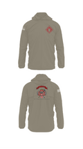 264 EN CO 72405798 Windbreaker - 61