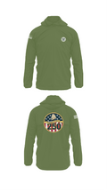 Dooka 76222209 Windbreaker - 39
