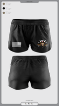 5/19th SFG 74285355 Ranger Panties - 4