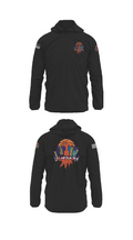 Lo Mucha 52503529 Windbreaker - 33