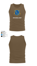 176th Medical Group 86455833 Tank Top - 19