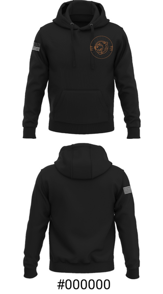 Hoodie, New Lexington High School Baseball, Baseball, Teamtime, Team time, sublimation, custom sports apparel, team uniforms, spirit wear, spiritwear, sports uniforms, custom shirts, team store, custom team store, fundraiser sports, apparel fundraiser