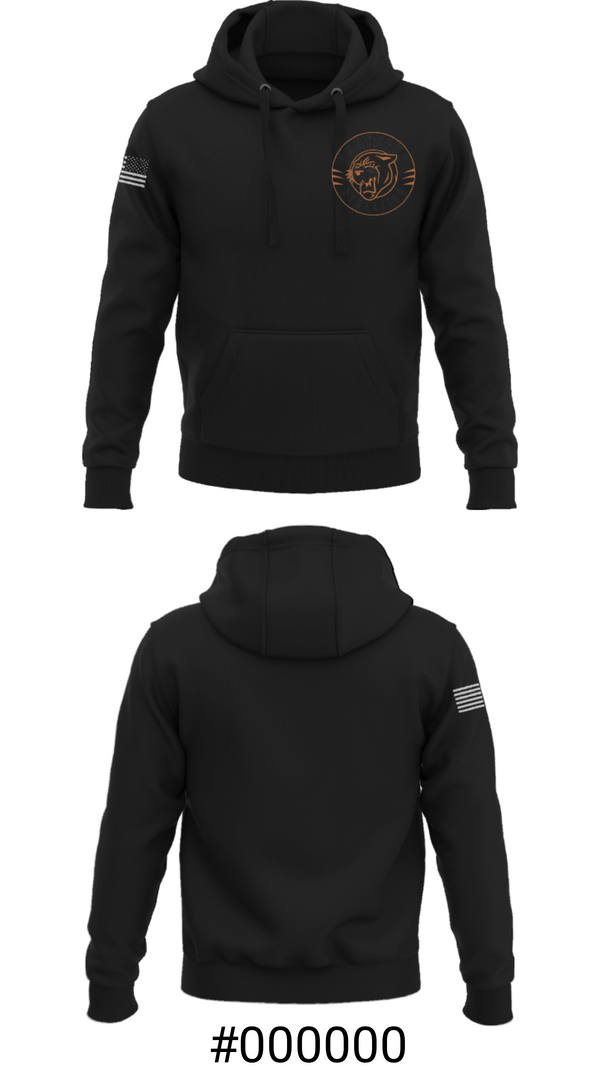 Hoodie, New Lexington High School Baseball, Baseball, Teamtime, Team time, sublimation, custom sports apparel, team uniforms, spirit wear, spiritwear, sports uniforms, custom shirts, team store, custom team store, fundraiser sports, apparel fundraiser