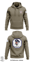 Cpd 68937191 Hoodie - 124