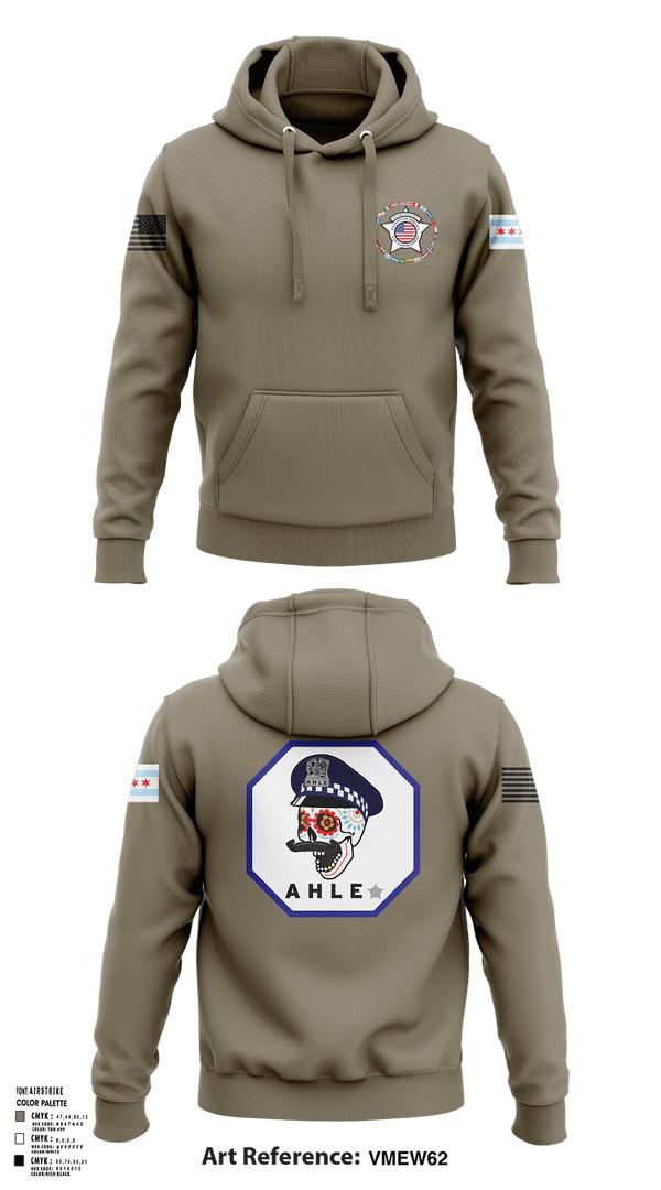 Hoodie, Cpd, Police, Teamtime, Team time, sublimation, custom sports apparel, team uniforms, spirit wear, spiritwear, sports uniforms, custom shirts, team store, custom team store, fundraiser sports, apparel fundraiser