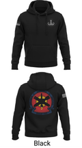 EODMU 2 47598810 Hoodie - 36