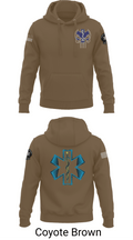 700 37457336 Hoodie - 18