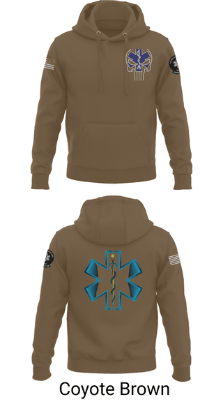 Hoodie, 700, Army, Teamtime, Team time, sublimation, custom sports apparel, team uniforms, spirit wear, spiritwear, sports uniforms, custom shirts, team store, custom team store, fundraiser sports, apparel fundraiser