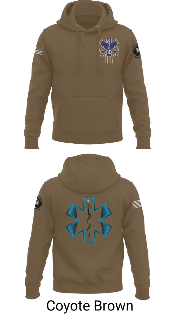 Hoodie, 700, Army, Teamtime, Team time, sublimation, custom sports apparel, team uniforms, spirit wear, spiritwear, sports uniforms, custom shirts, team store, custom team store, fundraiser sports, apparel fundraiser