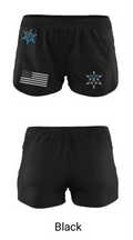 C.I.B. 14184505 Ranger Panties - 17