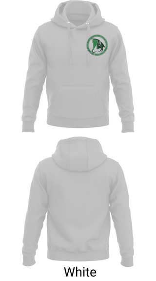 Hoodie, Lake Riviera Middle School Basketball, Women's Basketball, Teamtime, Team time, sublimation, custom sports apparel, team uniforms, spirit wear, spiritwear, sports uniforms, custom shirts, team store, custom team store, fundraiser sports, apparel fundraiser