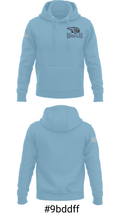 Westminster High School Tennis 36463392 Hoodie - 17