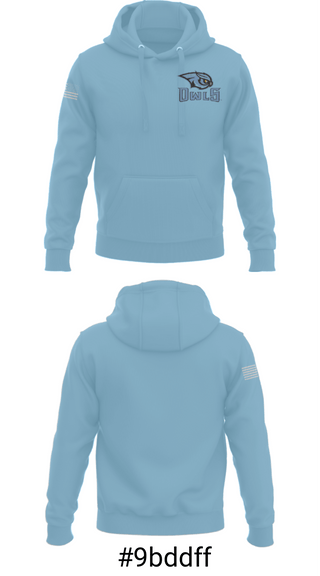 Hoodie, Westminster High School Tennis, Tennis, Teamtime, Team time, sublimation, custom sports apparel, team uniforms, spirit wear, spiritwear, sports uniforms, custom shirts, team store, custom team store, fundraiser sports, apparel fundraiser