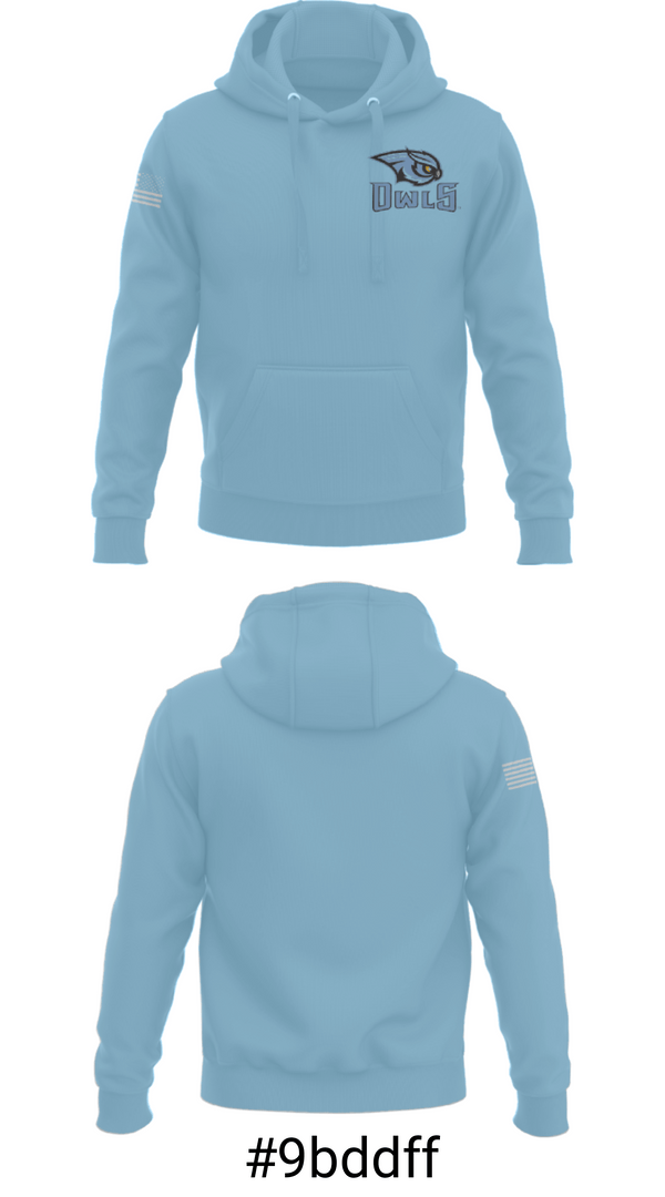 Hoodie, Westminster High School Tennis, Tennis, Teamtime, Team time, sublimation, custom sports apparel, team uniforms, spirit wear, spiritwear, sports uniforms, custom shirts, team store, custom team store, fundraiser sports, apparel fundraiser