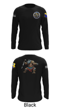 31st LRS 85986952 Long Sleeve Performance Shirt 26