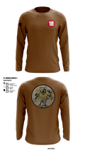 NCB 18 51477783 Long Sleeve Performance Shirt 2