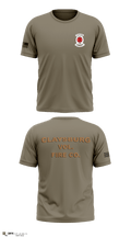 CVFC 22925826 Old School Cotton Feel Shirt - 2