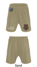 186 Air Refueling Wing 26529020 Athletic Shorts With Pockets - 89