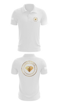 Cody’s Pawn & Jewelry 44896793 Short Sleeve Performance Polo - 9
