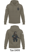 3d lsb 39792160 Hoodie - 78