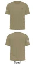 355th MCT 56775137 Short Sleeve Performance Shirt - 96