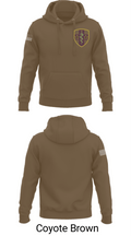 7454 MORU 90007271 Hoodie - 16
