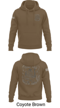 OZARK FIRE 56967541 Hoodie - 18