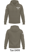 410 MP CO 24715211 Hoodie - 78