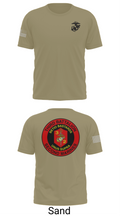 V3/2 53634498 Short Sleeve Performance Shirt - 96