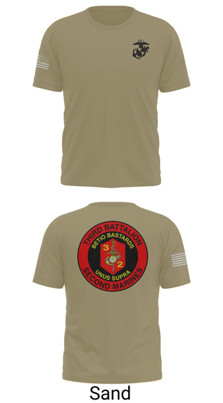 Short Sleeve Performance Shirt, V3/2, , Teamtime, Team time, sublimation, custom sports apparel, team uniforms, spirit wear, spiritwear, sports uniforms, custom shirts, team store, custom team store, fundraiser sports, apparel fundraiser