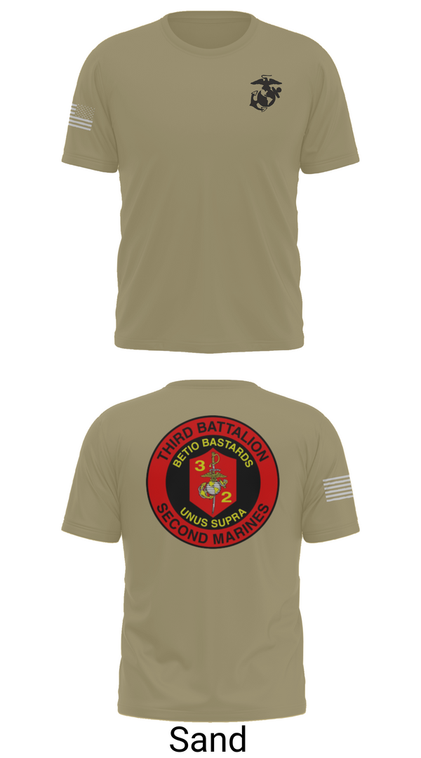 Short Sleeve Performance Shirt, V3/2, , Teamtime, Team time, sublimation, custom sports apparel, team uniforms, spirit wear, spiritwear, sports uniforms, custom shirts, team store, custom team store, fundraiser sports, apparel fundraiser