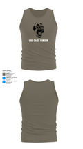 USS CARL VINSON 40544561 Tank Top - 75
