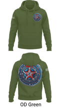 Defenders of the Coast 55922542 Hoodie - 58