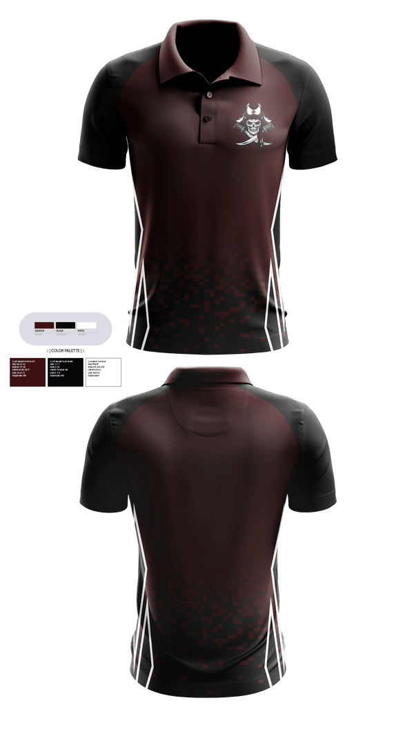 Short Sleeve Performance Polo, Mankato Area Youth Baseball Association, Baseball, Teamtime, Team time, sublimation, custom sports apparel, team uniforms, spirit wear, spiritwear, sports uniforms, custom shirts, team store, custom team store, fundraiser sports, apparel fundraiser