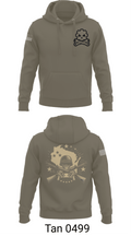 377th SMC 21529568 Hoodie - 78